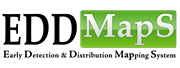 eddmaps.png#asset:1177