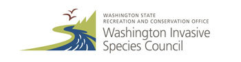 inv_spec_logo.jpg#asset:4690
