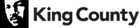 king-county-logo.png#asset:1172