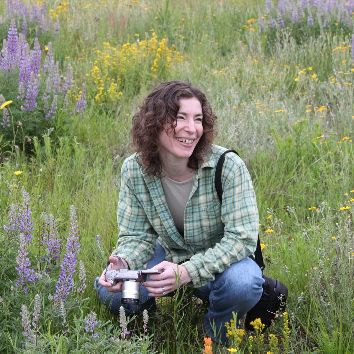 57744E0E4A6470184Ac3Cc4E Alison Halpern 57744E0E4A6470184Ac3Cc4E Alison Halpern