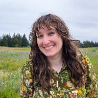 Anne Schuster Small