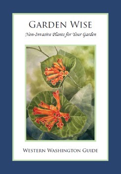 Garden Wise Western Cover Garden Wise Western Cover