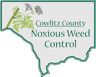 NWFinal-Logo_Cowlitz_web.jpg#asset:5675