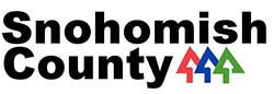 Snohomish.jpg#asset:2431