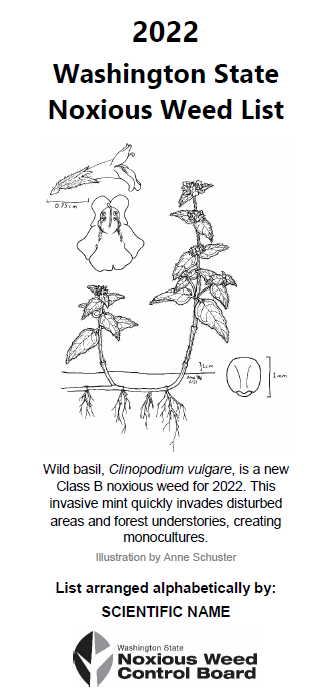 Scientific Name Large Thumbnail Scientific Name Large Thumbnail